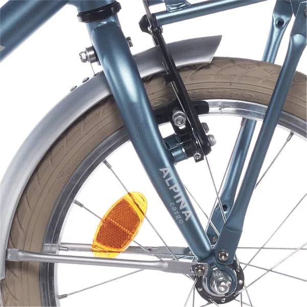 hollandbikeshop-120261023073505545253
