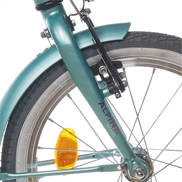 hollandbikeshop-120261023073507545256