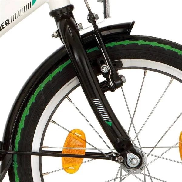 hollandbikeshop-120261023073510545262