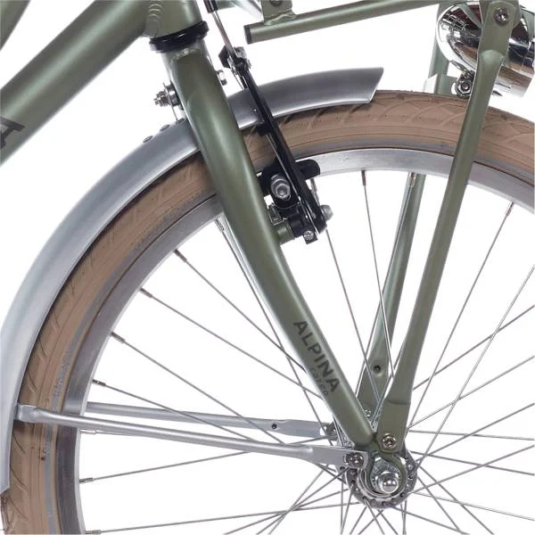 hollandbikeshop-120261023073511545266