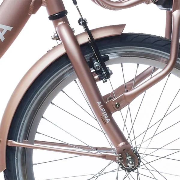 hollandbikeshop-120261023073512545272