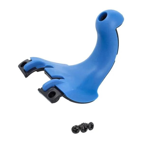 hollandbikeshop-120261023073606545413