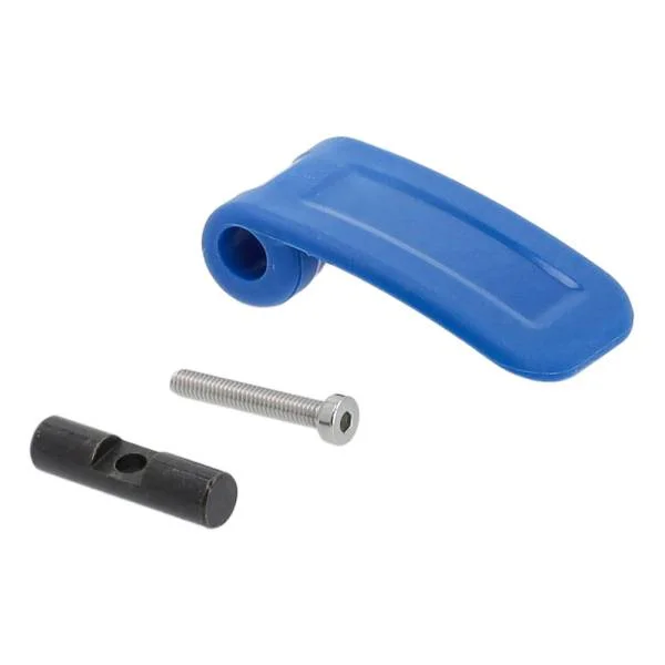 hollandbikeshop-120261023073613545429