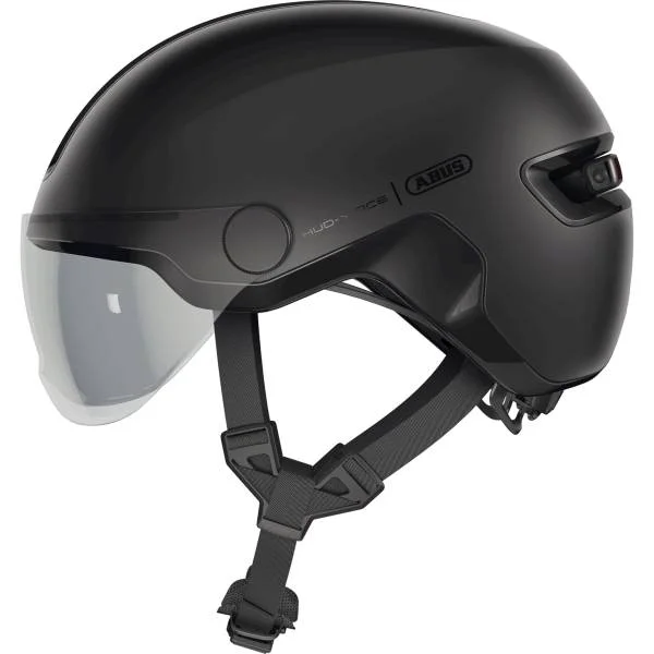 hollandbikeshop-120261023073703545554