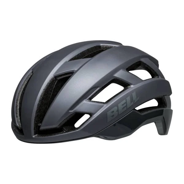 hollandbikeshop-120261023073708545568