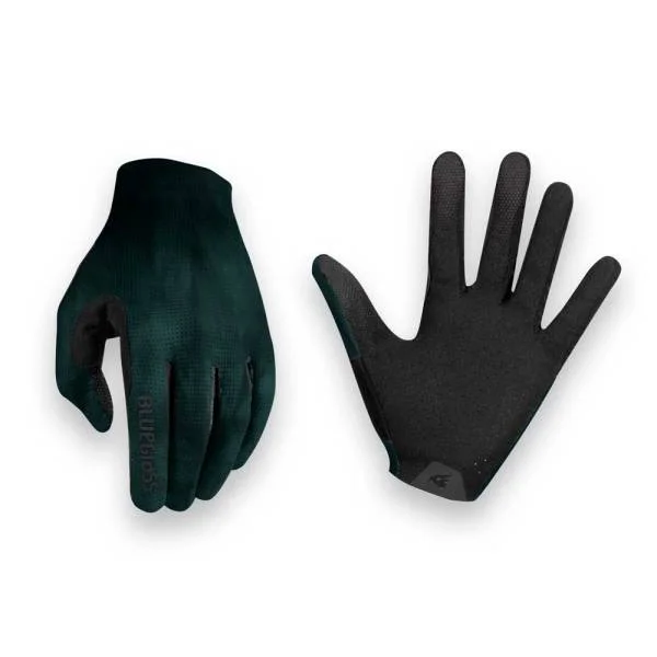 hollandbikeshop-120261023073726545614