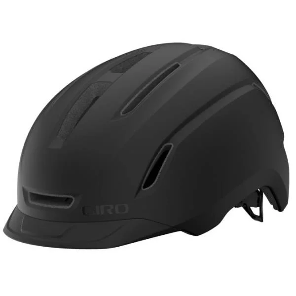 hollandbikeshop-120261023073726545615