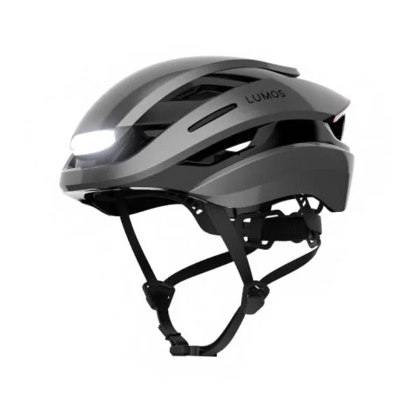 hollandbikeshop-120261023073836545802