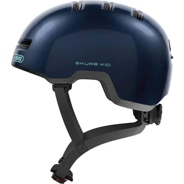 hollandbikeshop-120261023073844545822