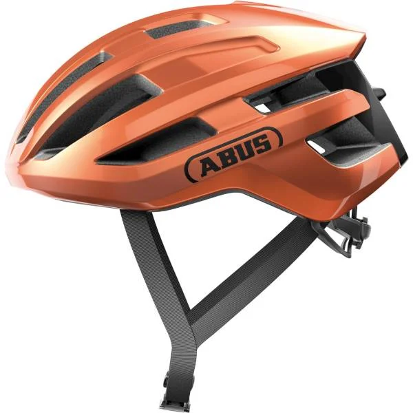 hollandbikeshop-120261023073856545851