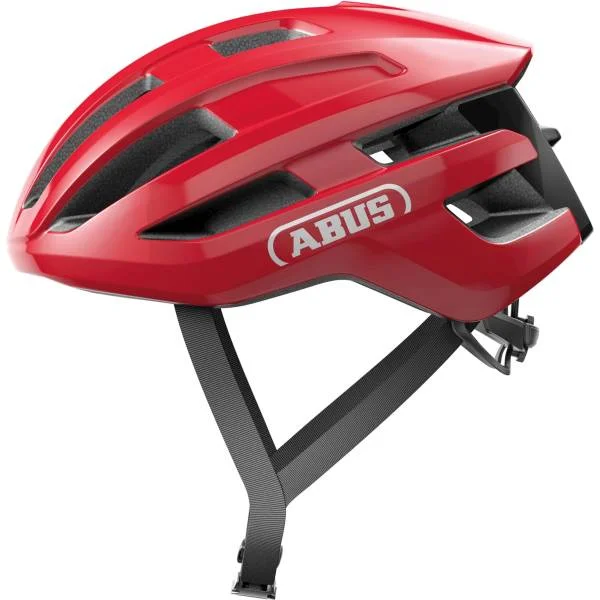 hollandbikeshop-120261023073858545854