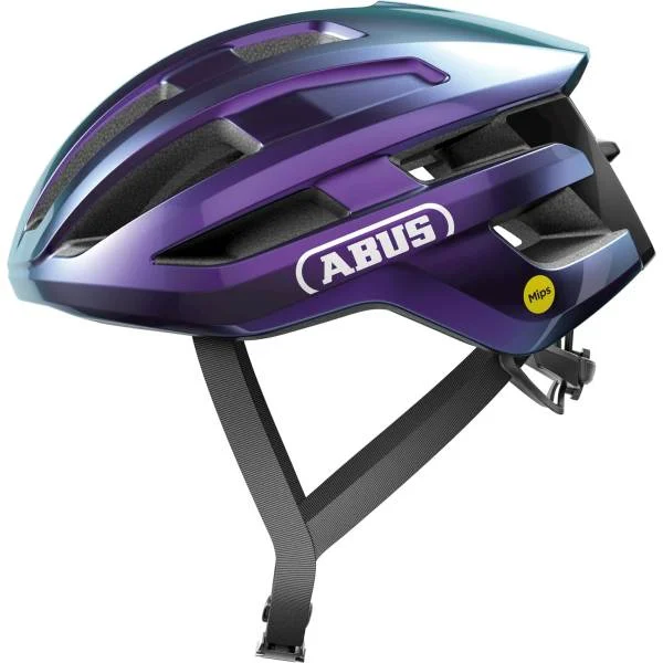 hollandbikeshop-120261023073901545864