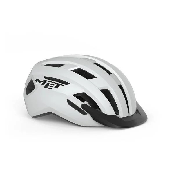 hollandbikeshop-120261023073933545927