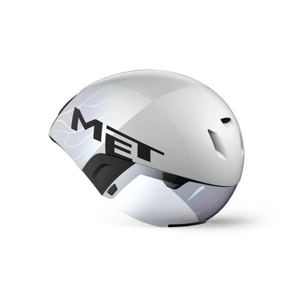 hollandbikeshop-120261023074013546021