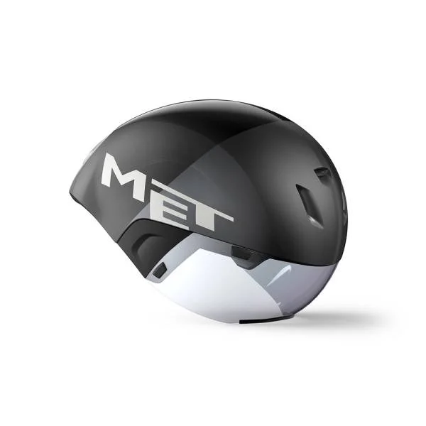 hollandbikeshop-120261023074015546027