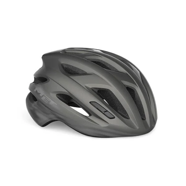 hollandbikeshop-120261023074023546050
