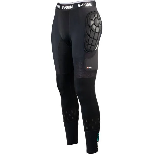 hollandbikeshop-120261023074045546105