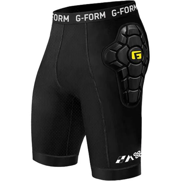 hollandbikeshop-120261023074049546110