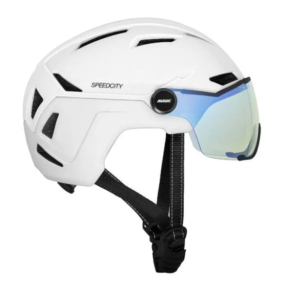 hollandbikeshop-120261023074119546174