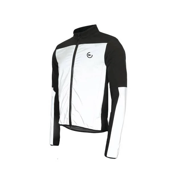 hollandbikeshop-120261023074124546189
