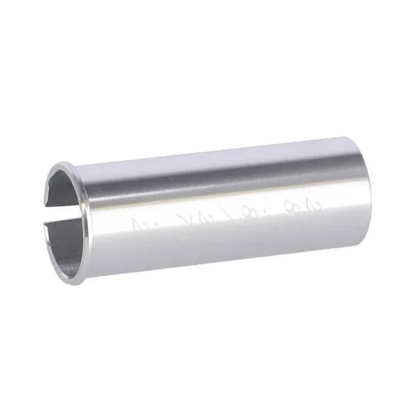hollandbikeshop-120261023074134546214