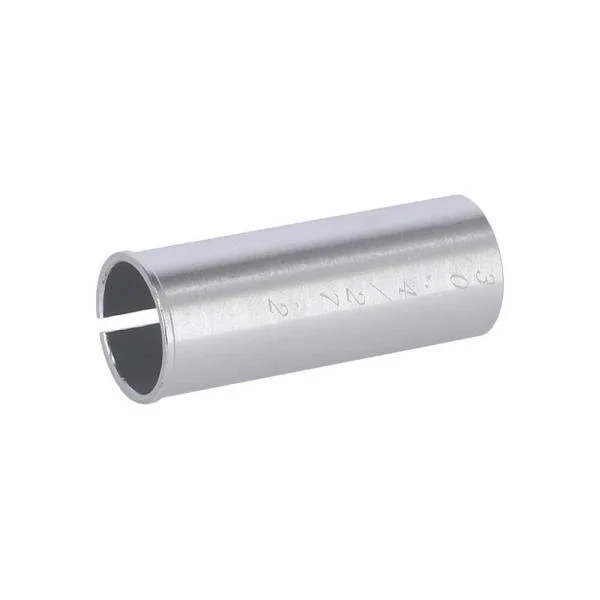 hollandbikeshop-120261023074136546218