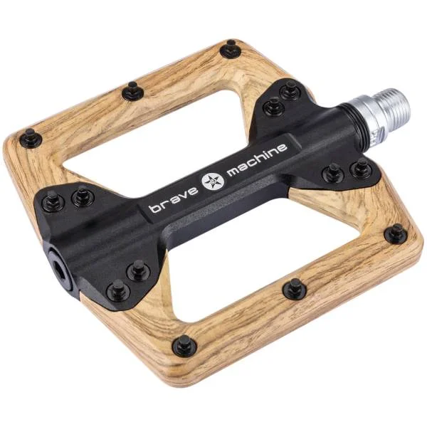 hollandbikeshop-120261023074300546378