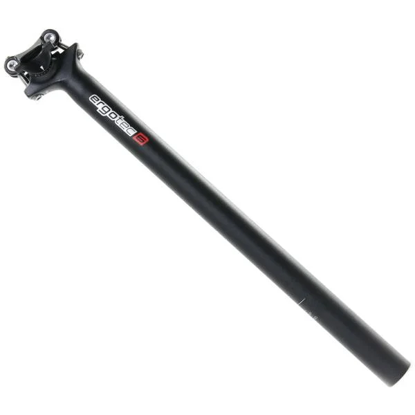 hollandbikeshop-120261023074329546439