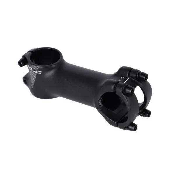 hollandbikeshop-120261023074346546479