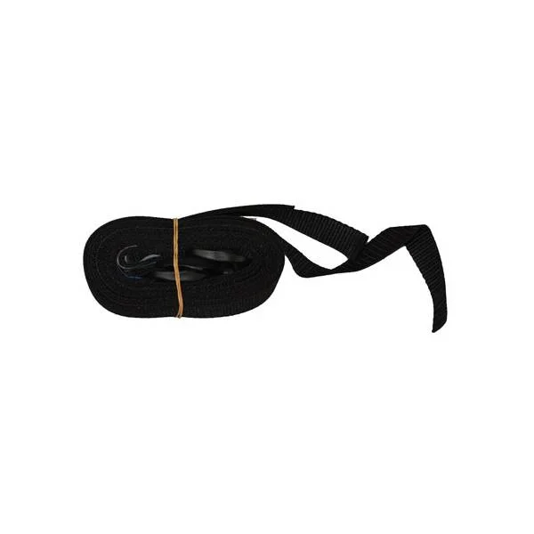 hollandbikeshop-120261023074400546518
