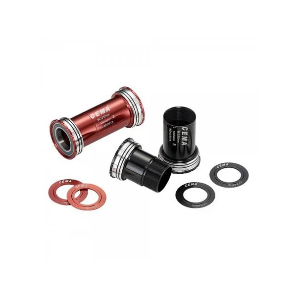 hollandbikeshop-120261023074415546553