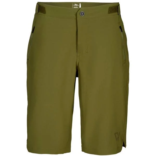 hollandbikeshop-120261023074540546774