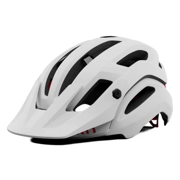 hollandbikeshop-120261023074541546777