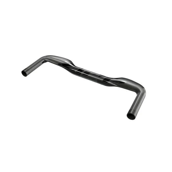 hollandbikeshop-120261023074602546833