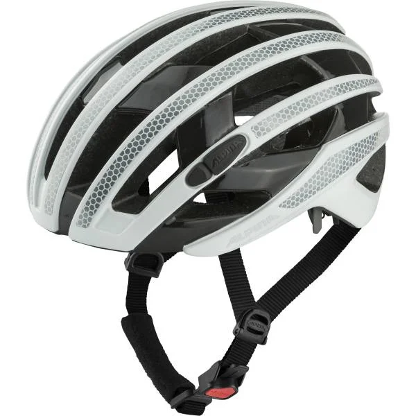 hollandbikeshop-120261023074656546966