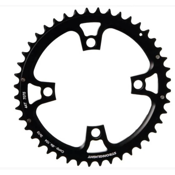 hollandbikeshop-120261023074707546990