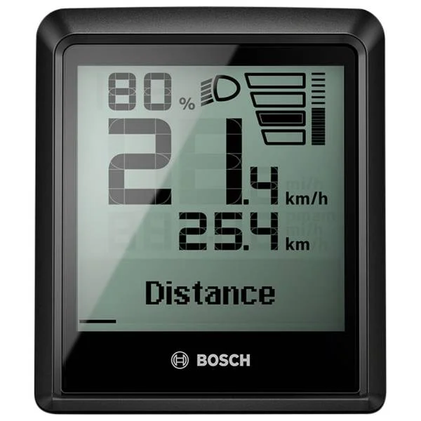 hollandbikeshop-120261023074803547112