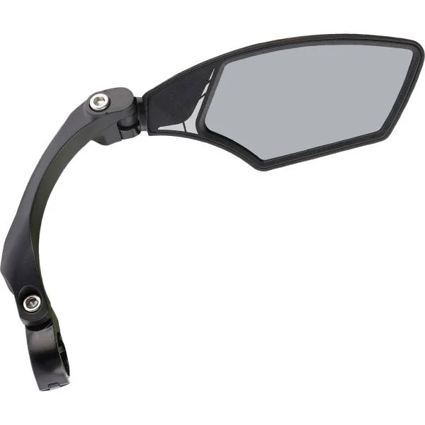 hollandbikeshop-120261023074816547143