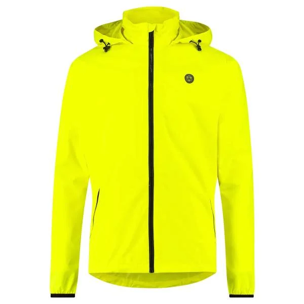 hollandbikeshop-120261023074918547267
