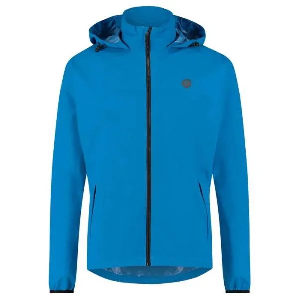hollandbikeshop-120261023074941547322
