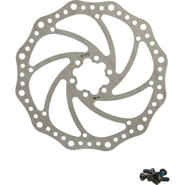 hollandbikeshop-120261023074956547363