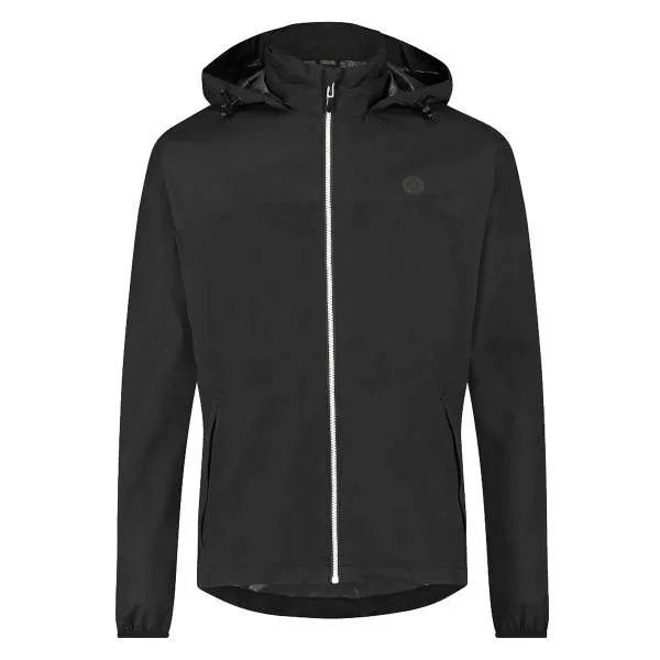 hollandbikeshop-120261023075035547458