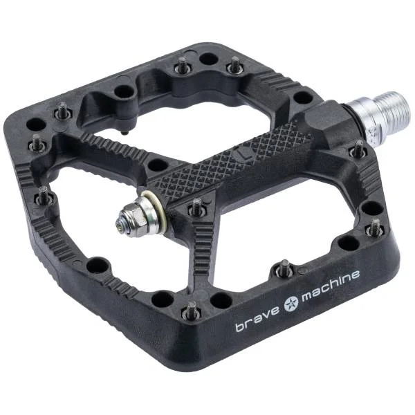 hollandbikeshop-120261023075103547528