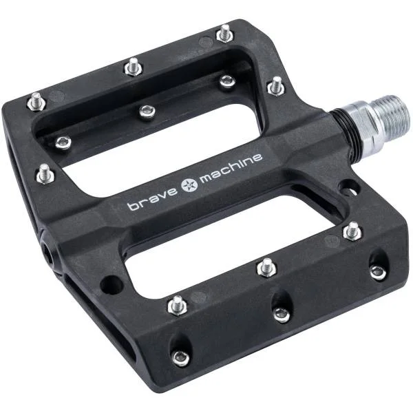 hollandbikeshop-120261023075104547530