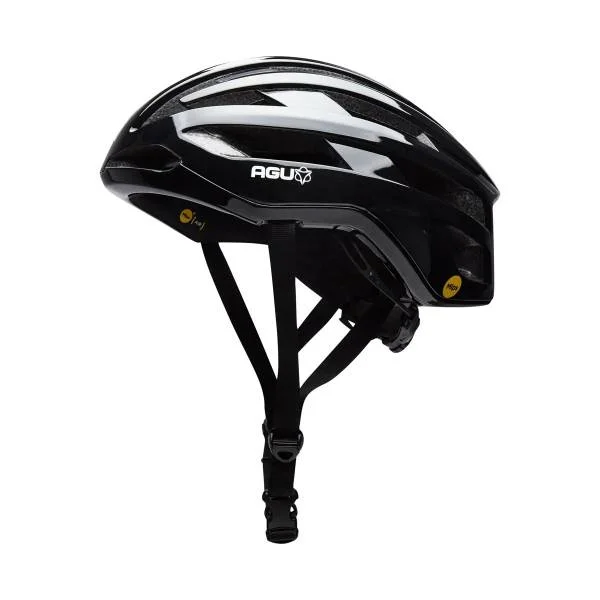 hollandbikeshop-120261023075138547600