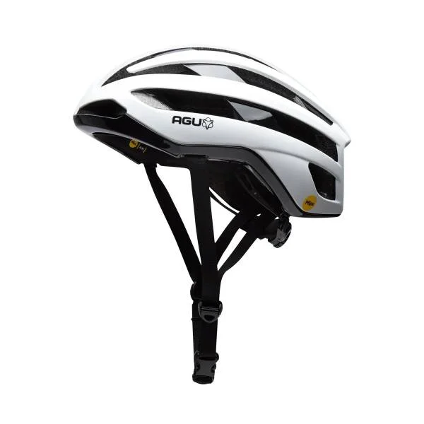 hollandbikeshop-120261023075143547612