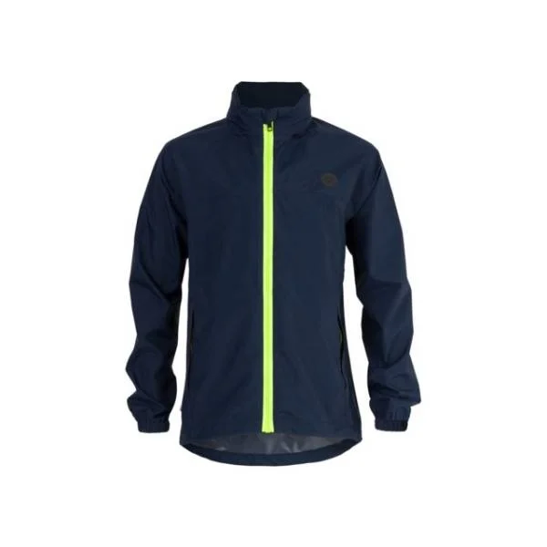 hollandbikeshop-120261023075212547681