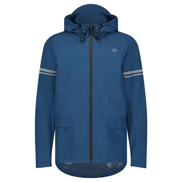 hollandbikeshop-120261023075346547902