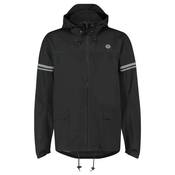 hollandbikeshop-120261023075351547913