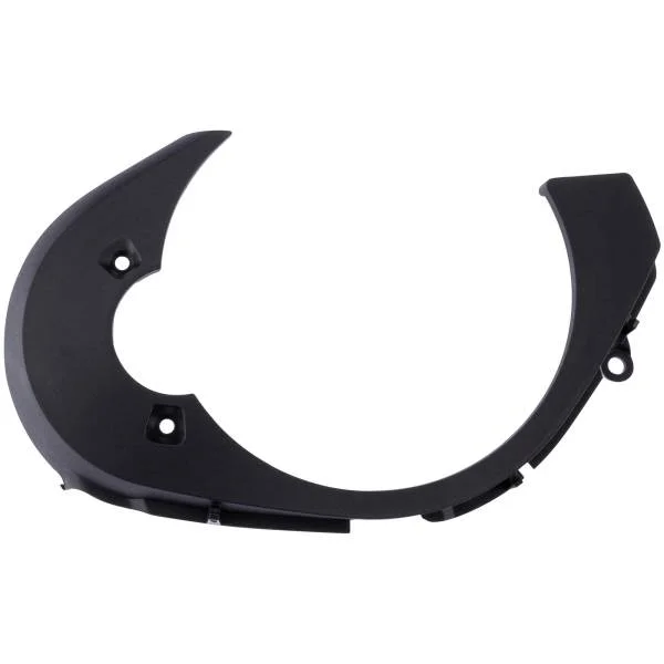 hollandbikeshop-120261023075915548635